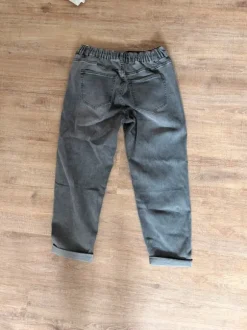 Momjeans highwaist