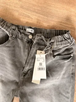 Momjeans highwaist