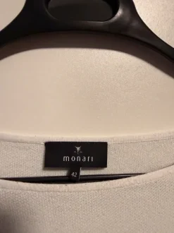 Monari Pullover / Gr. 42