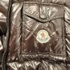 Moncler Jacke
