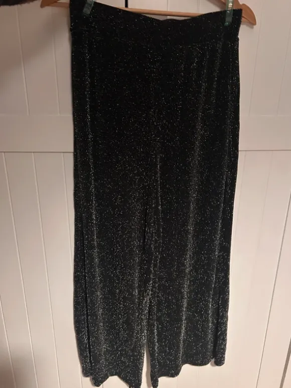 Monki Hose
