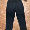 Monki Jeans Gr. 27 high waist mom-jeans