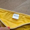 Mooie bikini van Banana Moon maat 40
