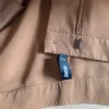 Mooie broek