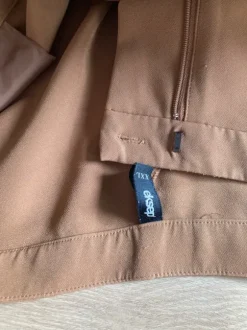 Mooie broek