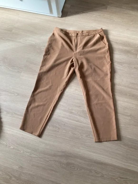 Mooie broek