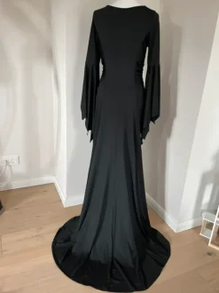 Morticia Addams gr. M
