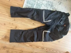 Motorradhose