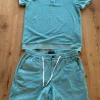 Mr. Marvis terry polo & terries short maat L.