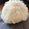 Mütze aus Kaukasus
