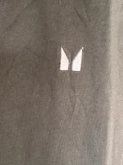 Muskelshirt MyProtein