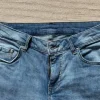 Mustang Jeans Straight Julia 30/30