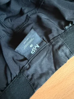 MyProtein Wettkampf Hose / Short