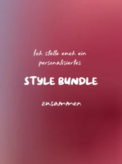 Mystery style bundle