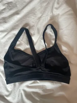 Nabaji Bikini Oberteil