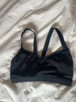 Nabaji Bikini Oberteil