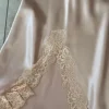 Nachtkleid s nie getragen