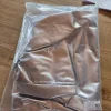Nagelneue Fasnets hose gr.XXL