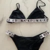 NA-KD Bikini