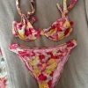 Nakd Bikini