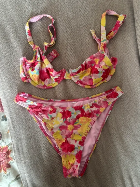 Nakd Bikini