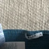 NaKd korsett Top