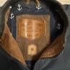 Naketano Übergangsjacke