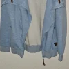Naketano Jacke