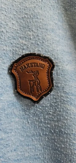 Naketano Jacke