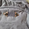 Naketano Jacke, Übergangsjacke