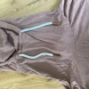 Naketano Pullover dünn