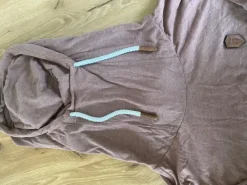 Naketano Pullover dünn
