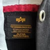 NASA hoodie