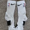 NBA Nike socken