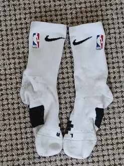 NBA Nike socken