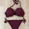 Neckholder Bikini