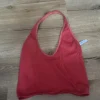Neckholder Top