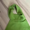 Neckholder Top