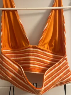 Neckholder Top | Vinted