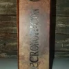 Necronomicon
