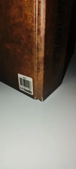 Necronomicon