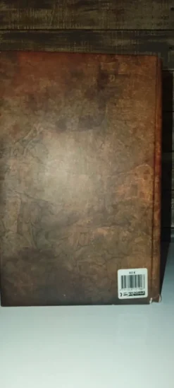 Necronomicon