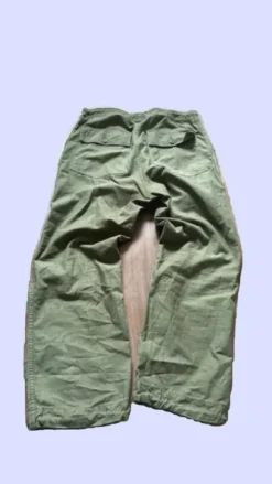 Needles Cargo