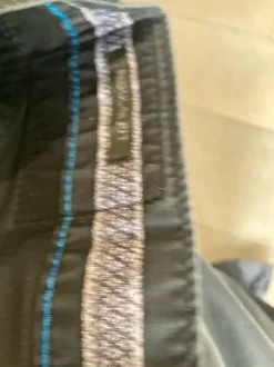 Nette heren broek Hugo boss