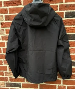 Neu - Windbreaker Gr. L Fußball Stadion