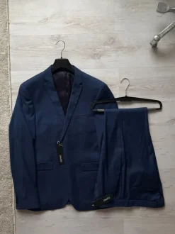 NEU Esprit Anzug Herren