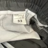 Neu! Jogpants Gr. 33, blau, Marke SPOhlfgr