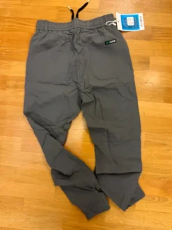 Neu! Jogpants Gr. 33, blau, Marke SPOhlfgr
