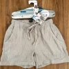 NEU Musselin Shorts Ideen Welt Rossmann