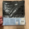 NEU: Thermo-Shirt / Funktionsunterwäsche XXL Unisex